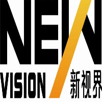 新視界KTV加盟