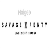 Savage X Fenty情趣內(nèi)衣加盟