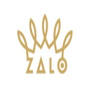 zalo跳蛋加盟