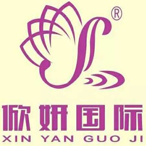 俽妍國(guó)際養(yǎng)生加盟