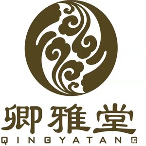 卿雅堂兒童體質(zhì)調(diào)養(yǎng)招商加盟