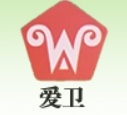 愛(ài)衛(wèi)除四害用品加盟