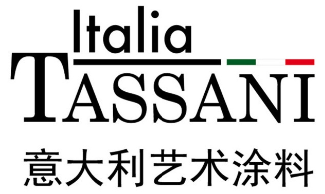 塔薩尼高端藝術涂料加盟