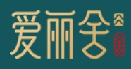 愛(ài)麗舍藝術(shù)漆加盟