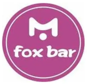 foxbar清吧加盟