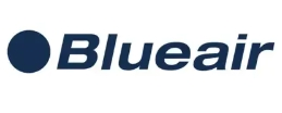 blueair空氣凈化器加盟