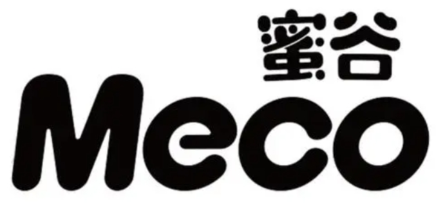 meco果汁茶加盟