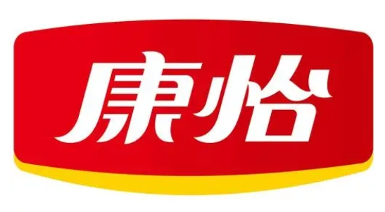 康怡食品加盟