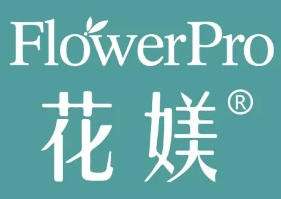 花媄FlowerPro加盟