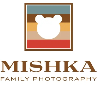 MISHKA大米熊家庭攝影加盟