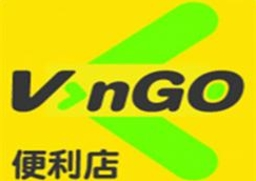 v>ngo便利店加盟