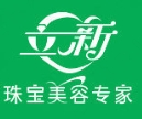 愛(ài)立新珠寶加盟