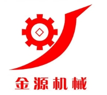 金源清潔球機加盟