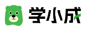 學小成寫字加盟