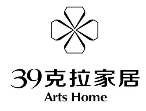 39克拉家具加盟