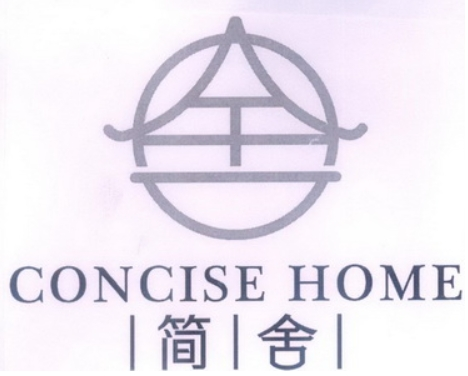 CONCISE HOME加盟