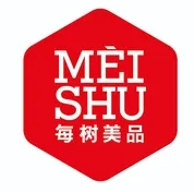 每樹(shù)美品加盟