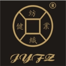 健業(yè)紡織加盟