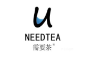 NEEDTEA茶飲加盟