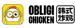 Obligi Chicken韓式炸雞加盟