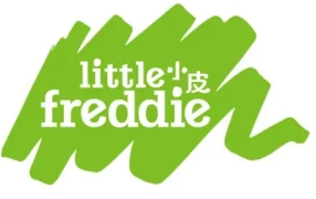 Little Freddie小皮加盟