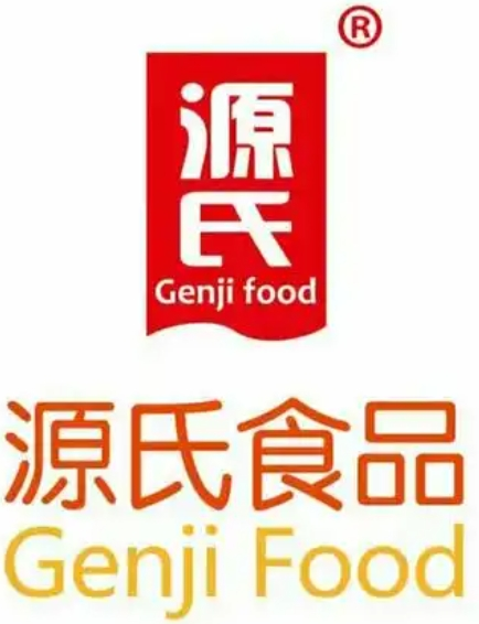 源氏食品加盟