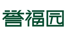 譽福園農(nóng)產(chǎn)品加盟