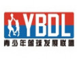 YBDL籃球培訓(xùn)加盟