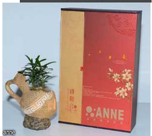 心和合茶業(yè)加盟