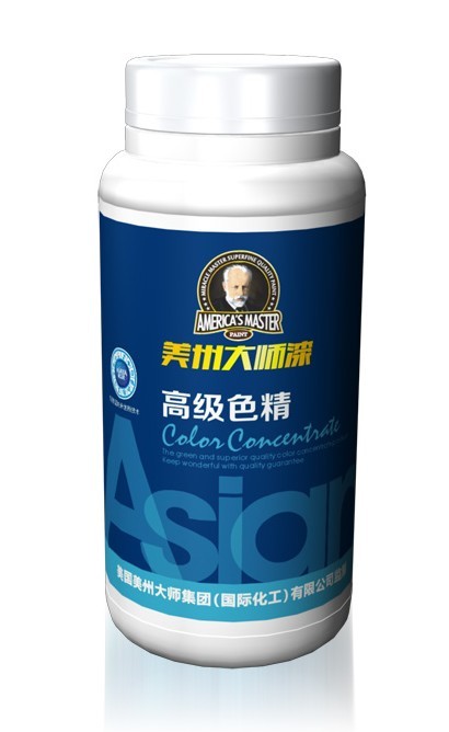 色精 通用色精 環(huán)保透明色精 家具色精 