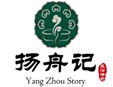 揚(yáng)舟記加盟