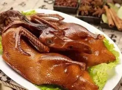 阿滿(mǎn)熟食加盟流程