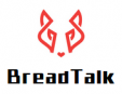 BreadTalk面包新語加盟