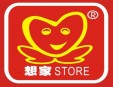 想家便利店加盟