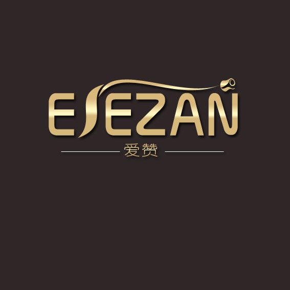 esezan  香港愛贊服飾加盟