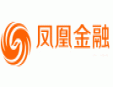 鳳凰國際加盟