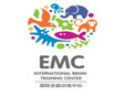 EMC國際全腦訓(xùn)練中心加盟