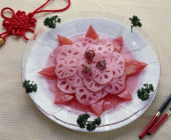 老貴州土菜館