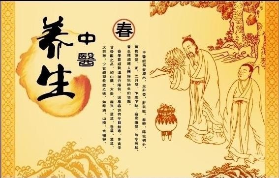 艾醫(yī)堂艾灸養(yǎng)生